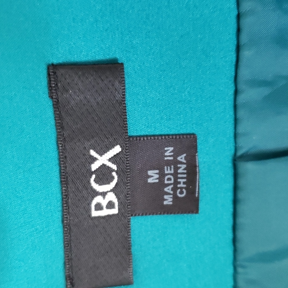 Cute Jacket - image 7